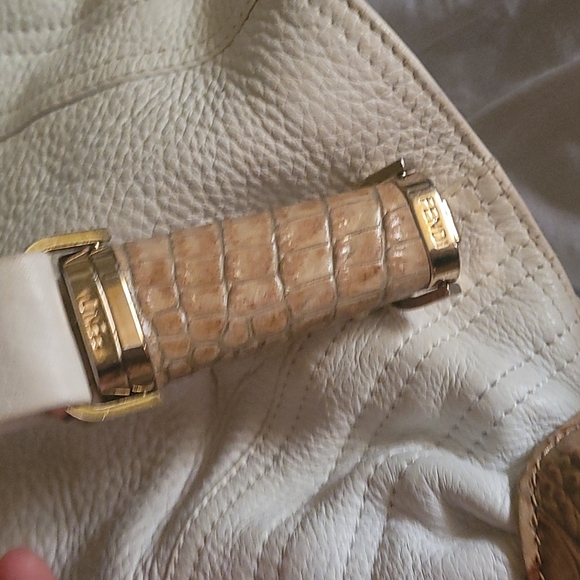 Fendi Bag - Picture 8 of 9